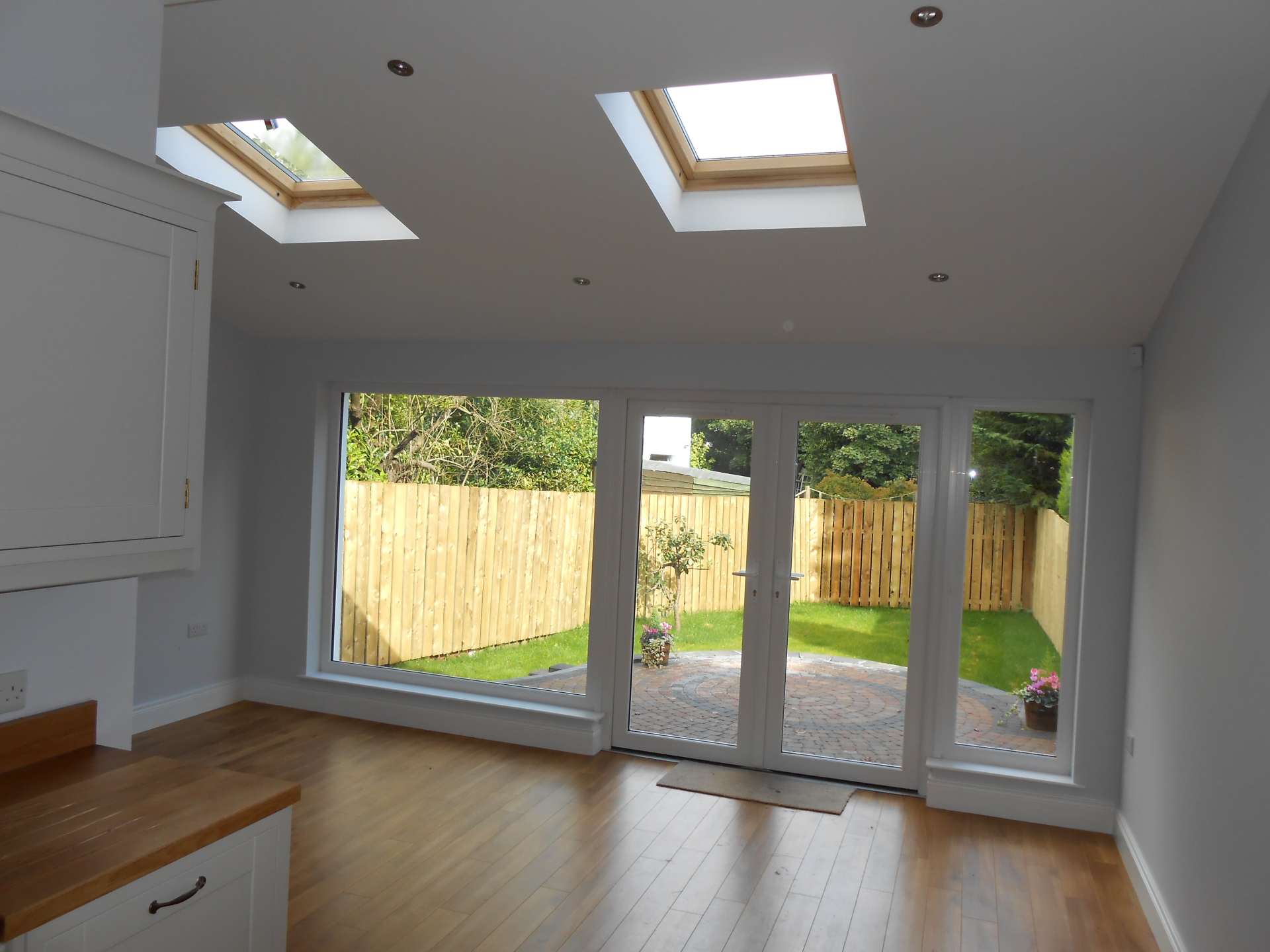 Wandsworth Road, Belfast