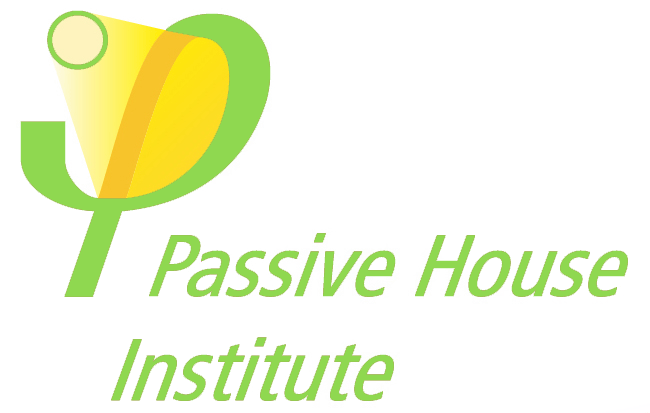 Passive House Accredition