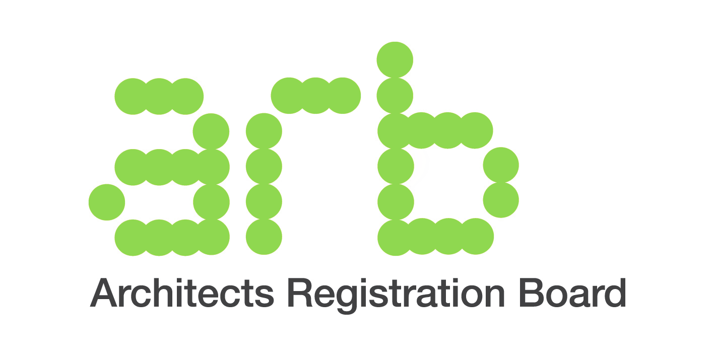 ARB Architects Registration