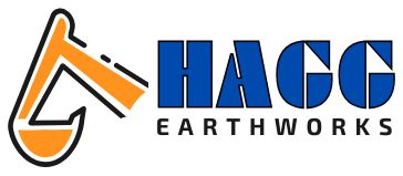 HAGG Earthworks