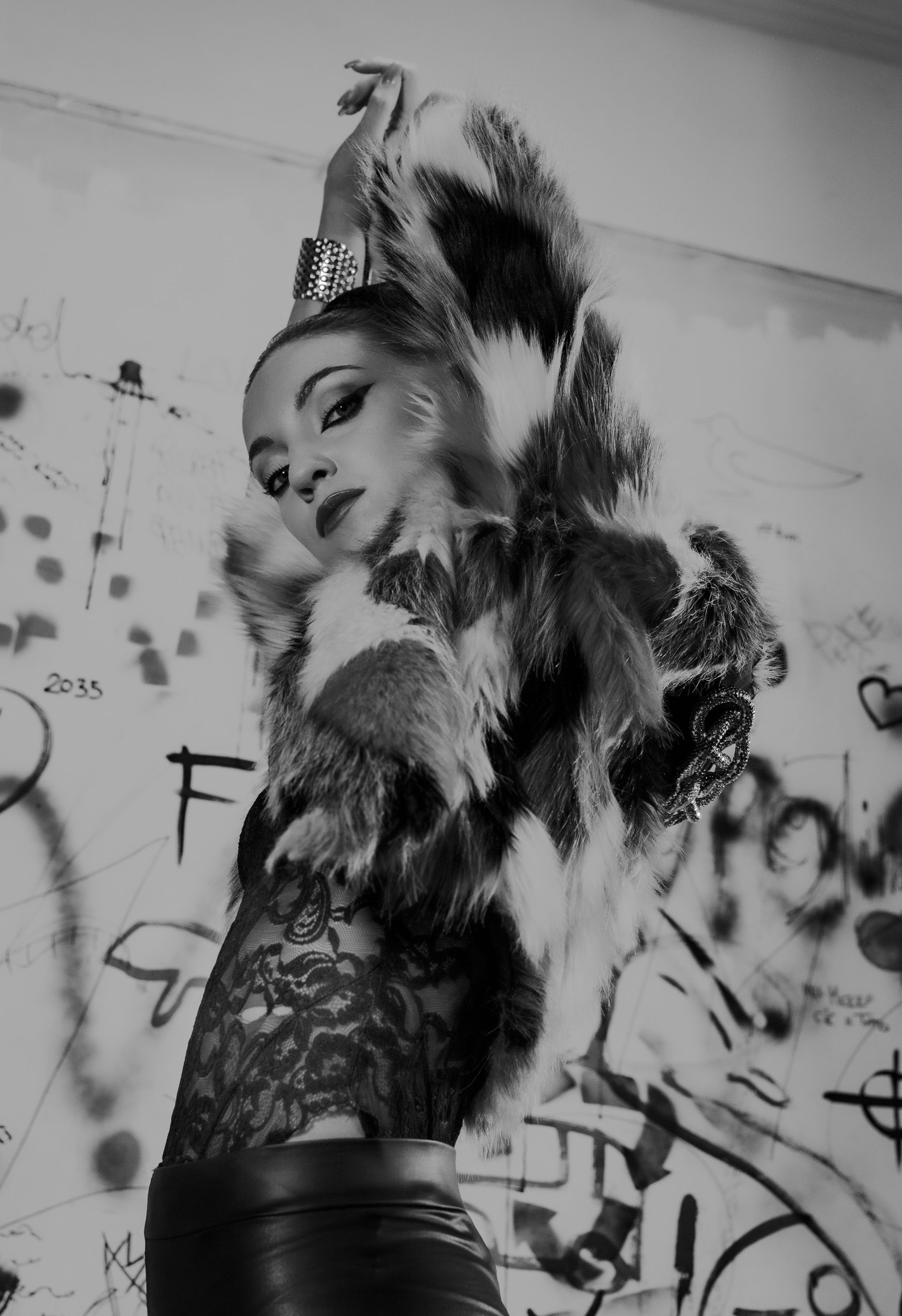 Fotografia still life gioielli artigiani, upcycling moda sostenibile Toscana