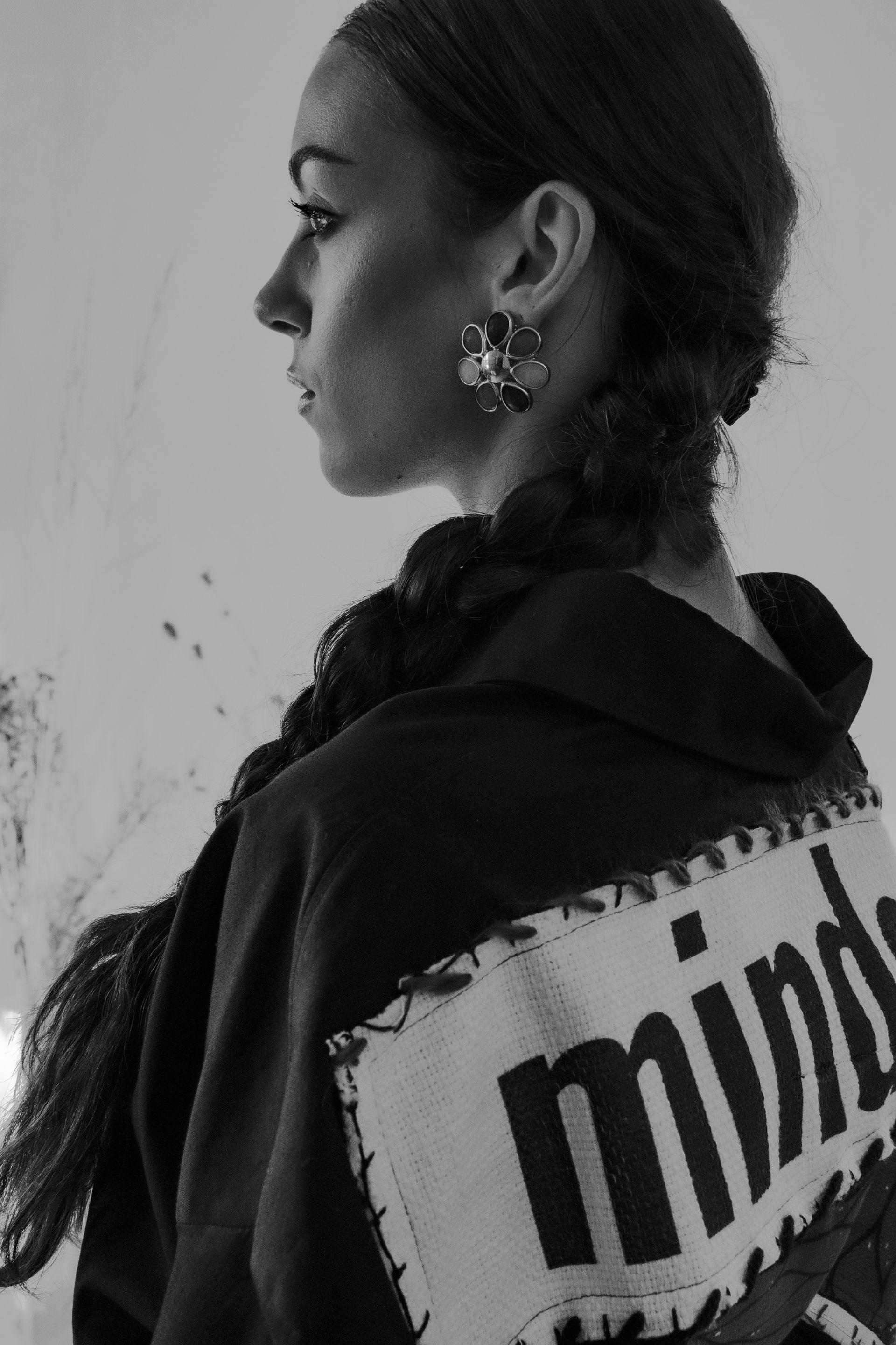 Fotografia still life gioielli artigiani, upcycling moda sostenibile Toscana