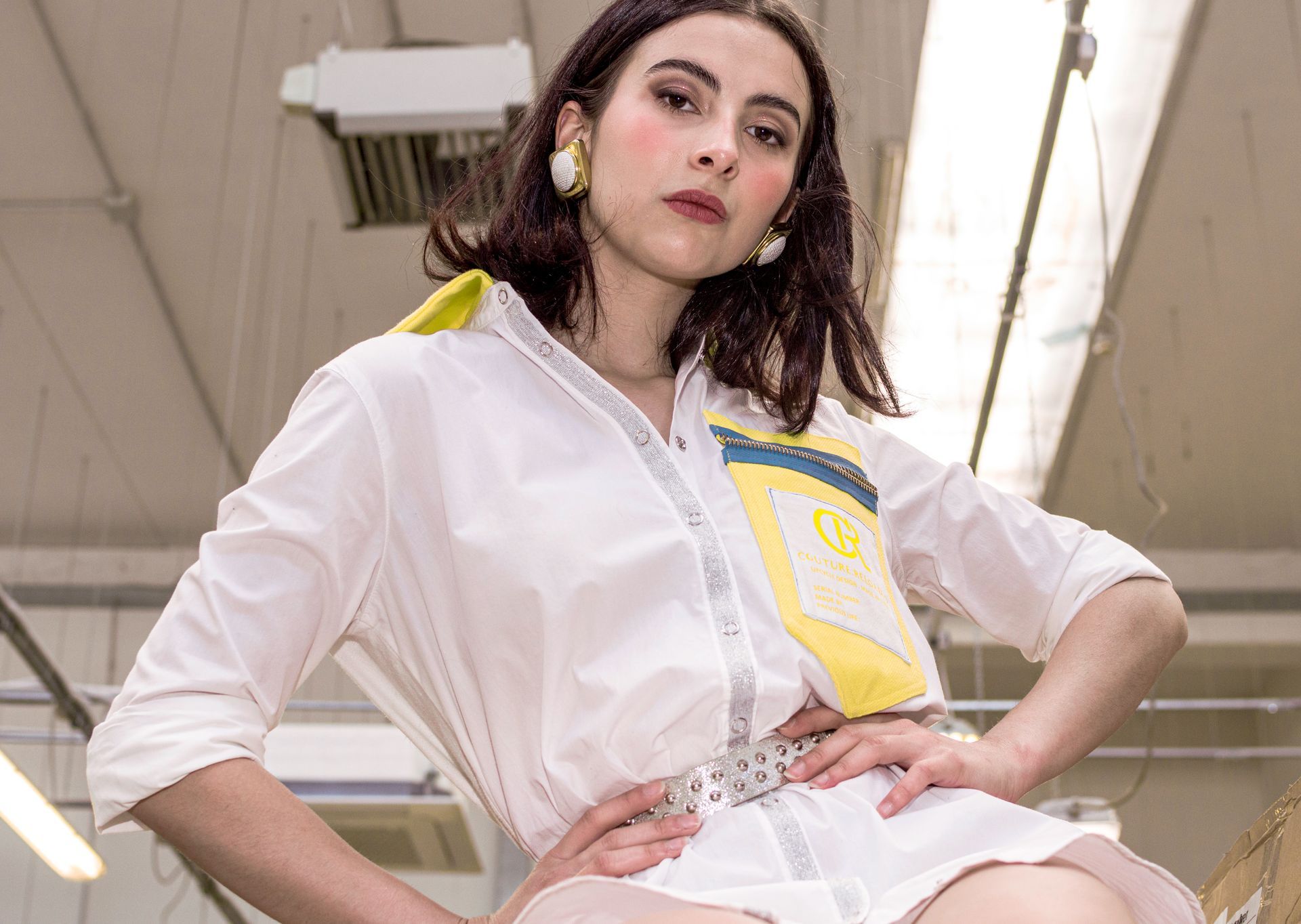 stand-artigiani-eventi-moda-e-arte-toscana-barbara-bertini