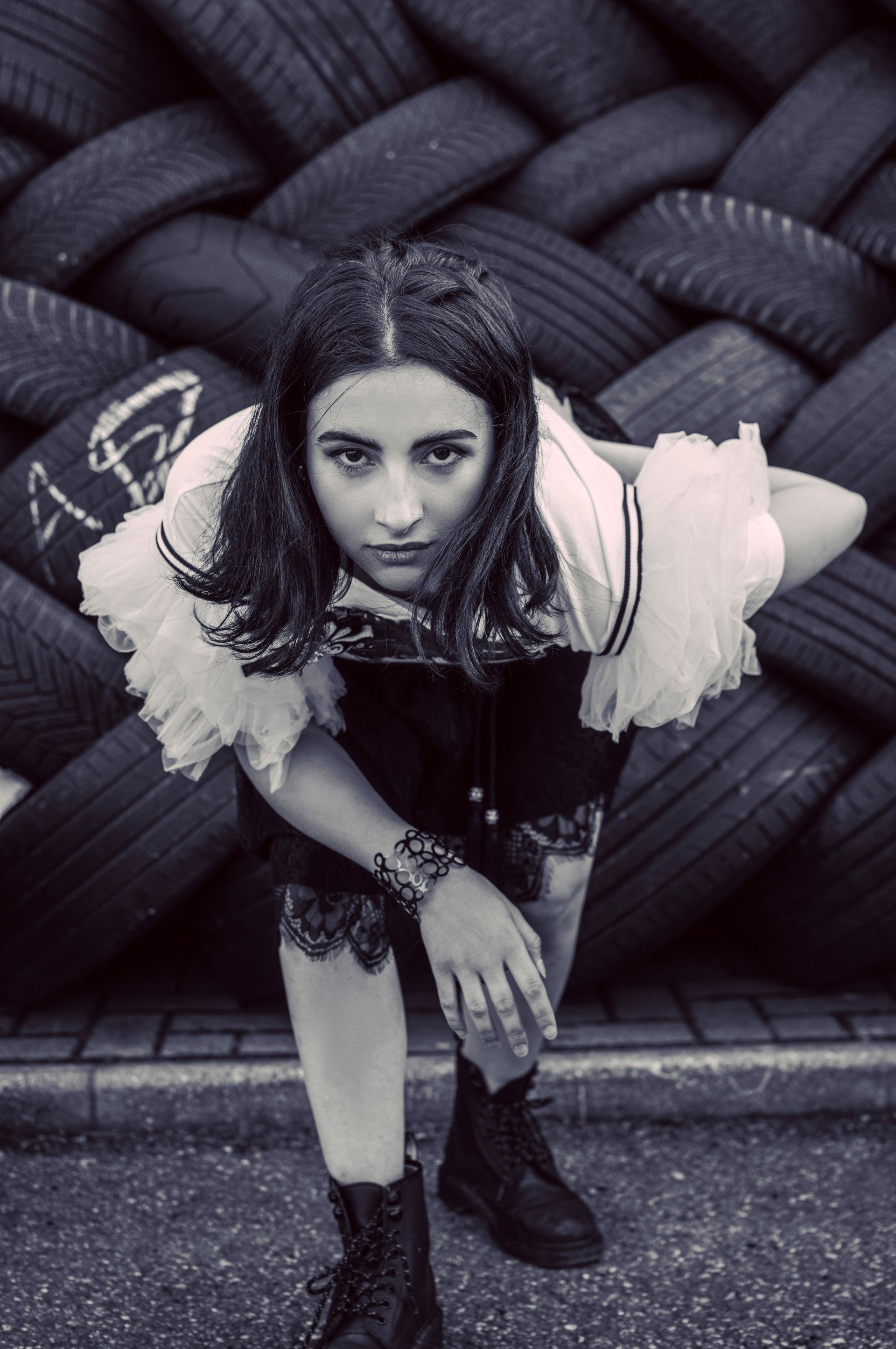 accessori-da-tavola-in-ceramica-artigianale-moda-e-design-toscano