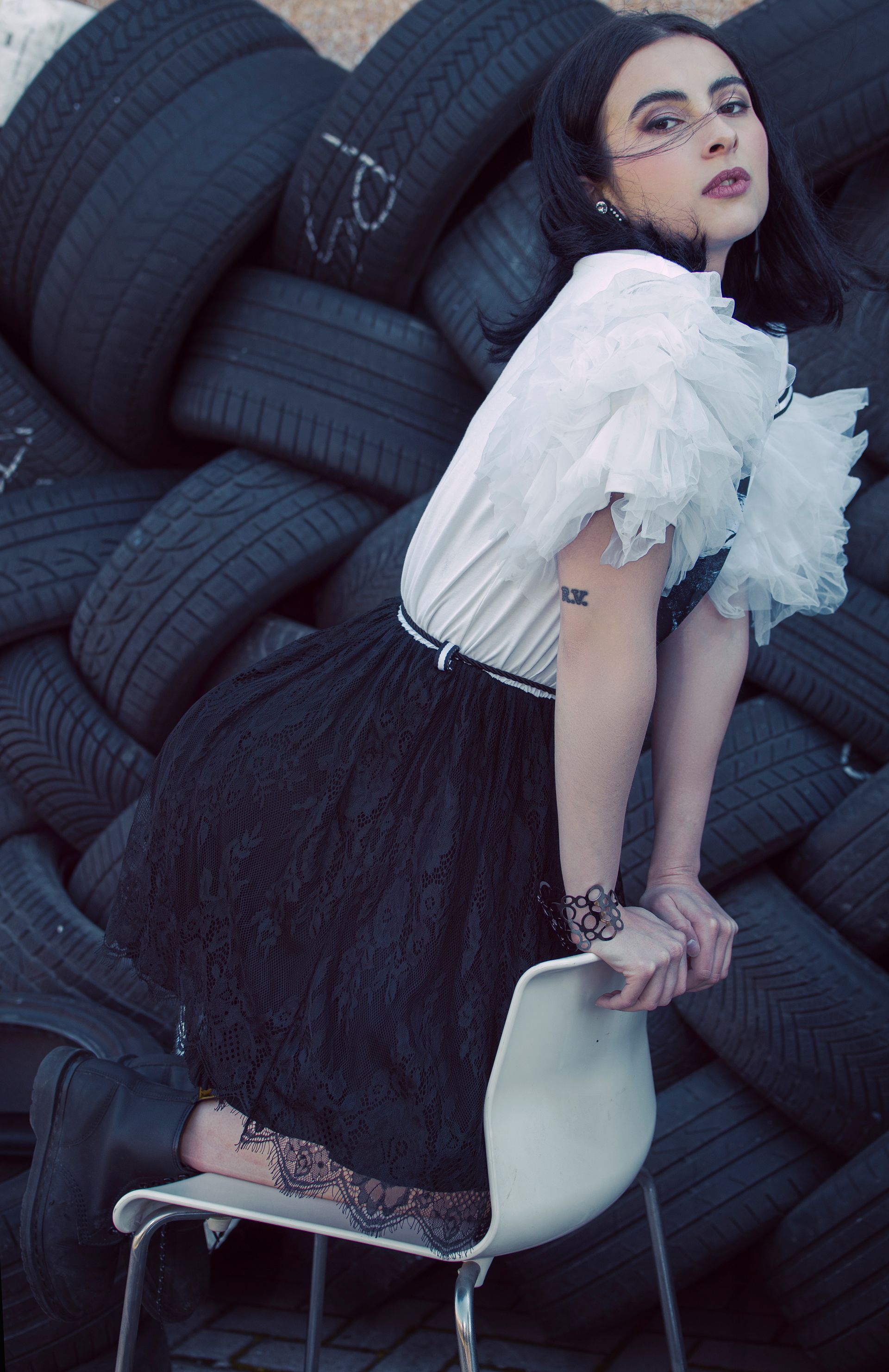 ritratto-aziendale-barbara-bertini-fashion-photography-moda-toscana