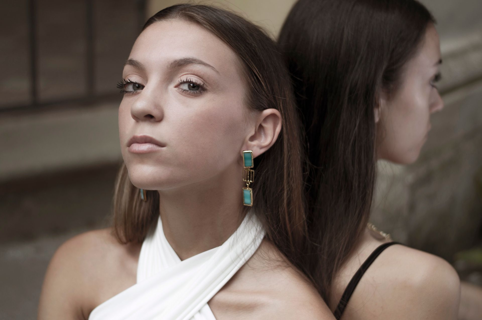 Contenuti visivi brand piccoli, shooting prodotto Firenze da fotografa professionista