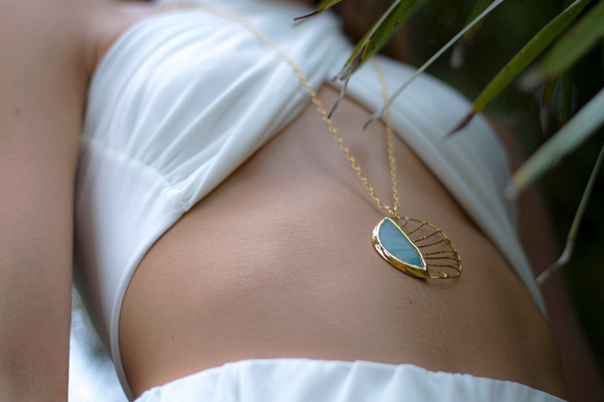 immagine-barbara-bertini-consulenza-stile-e-branding-toscana