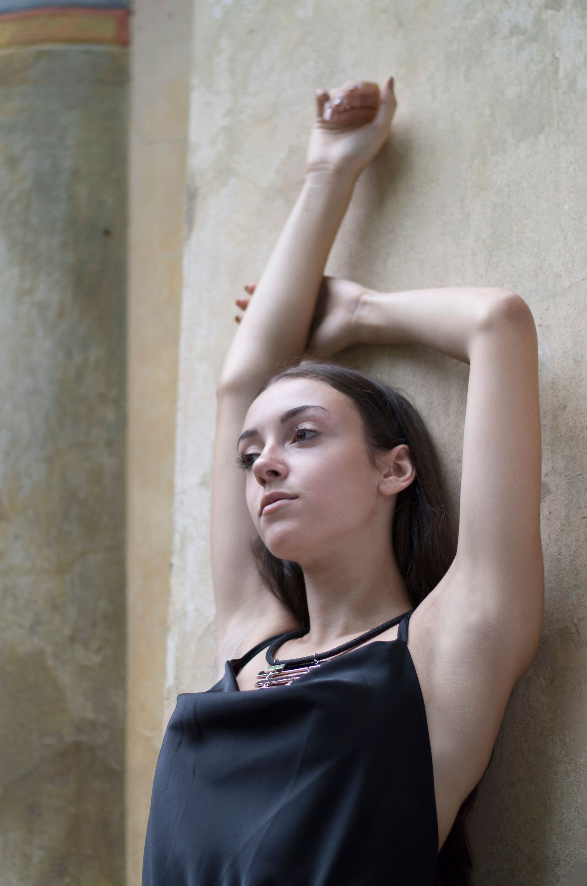 Contenuti visivi brand piccoli, shooting prodotto Firenze da fotografa professionista