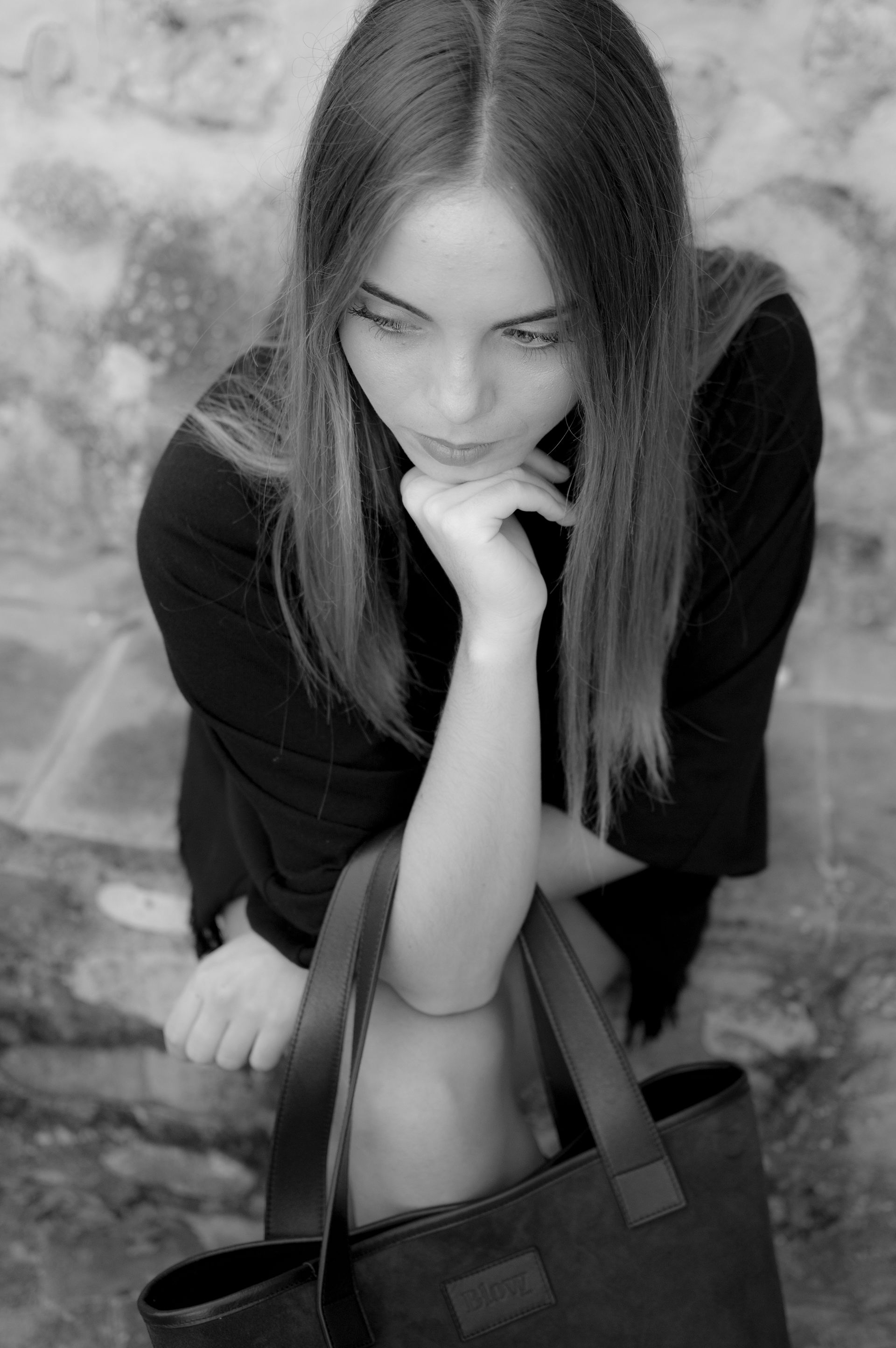 Contenuti visivi brand piccoli, shooting prodotto Firenze da fotografa professionista