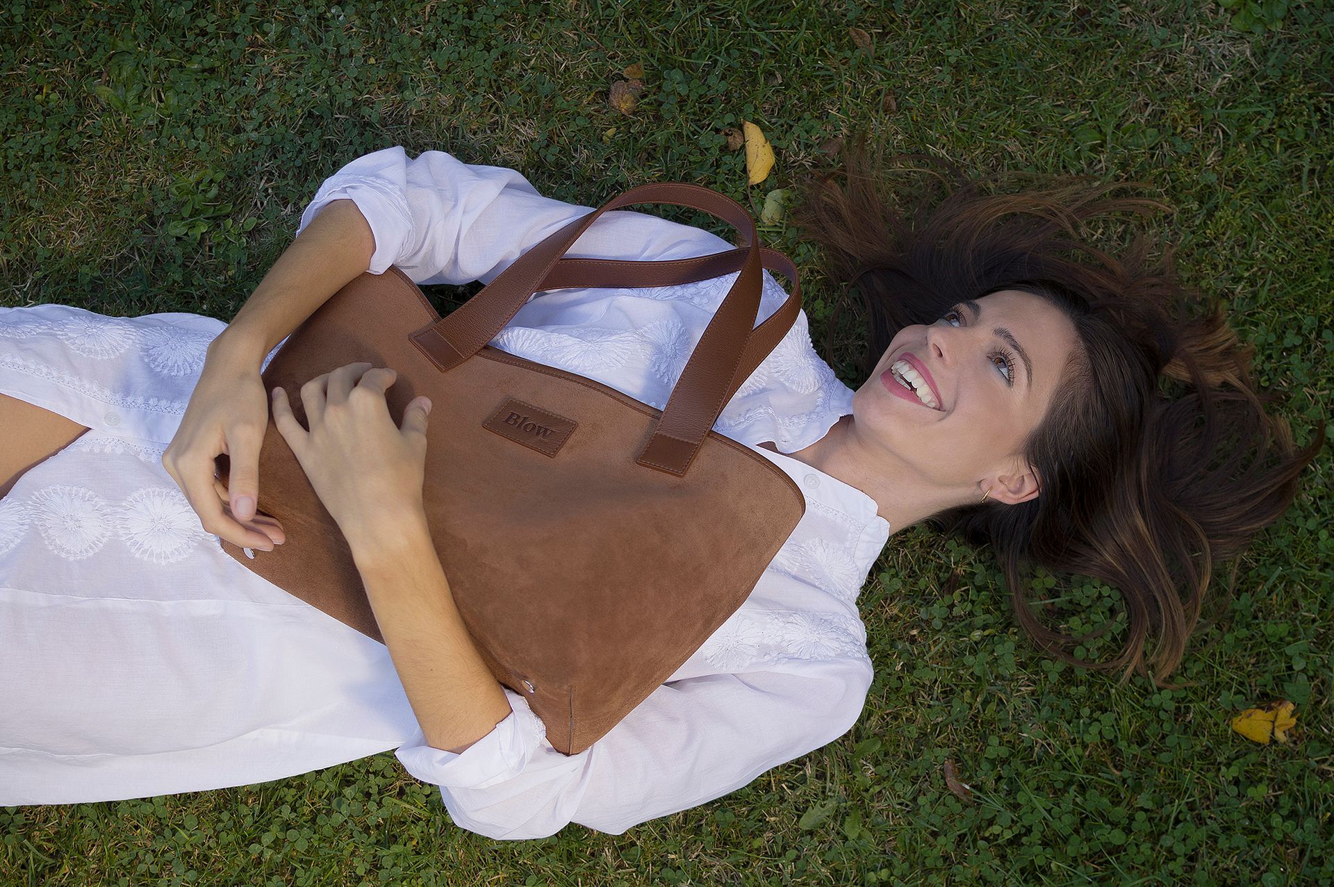 Contenuti visivi brand piccoli, shooting prodotto Firenze da fotografa professionista