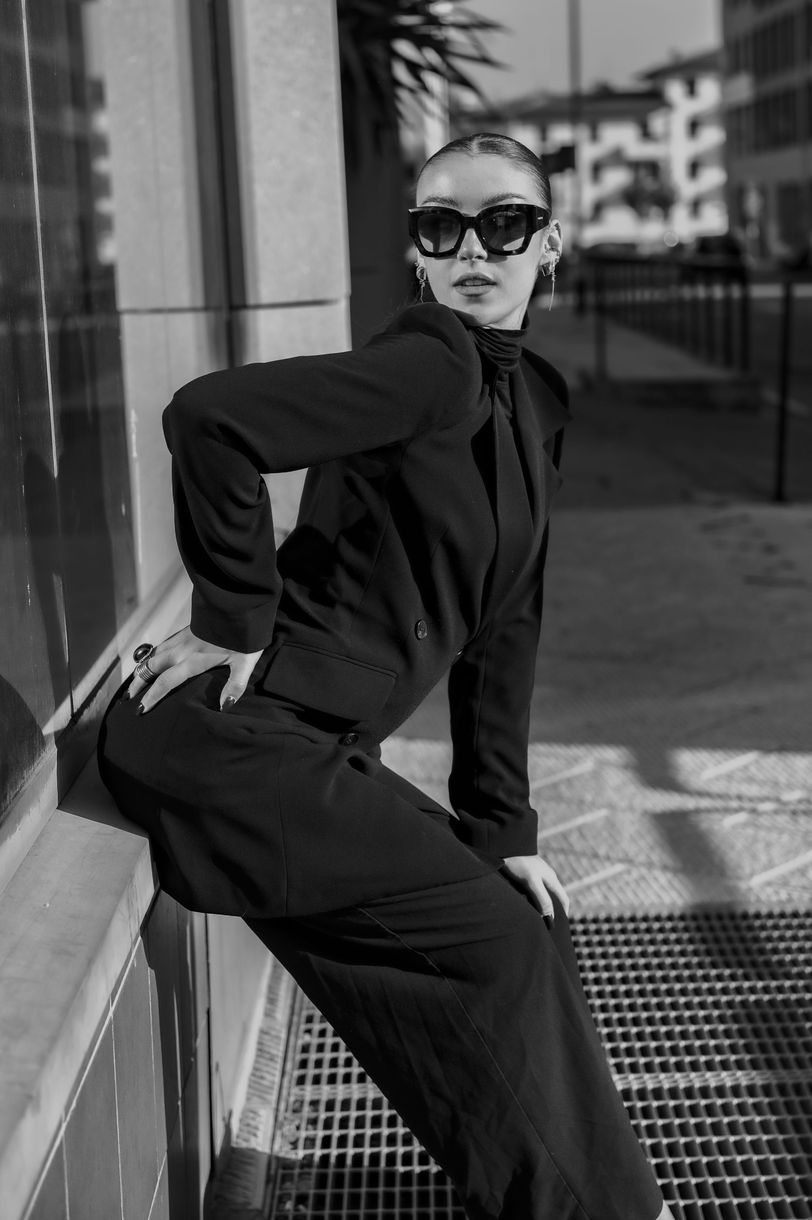 comunicazione brand emergenti artigiani artisti foto prodotto commerciale editoriale