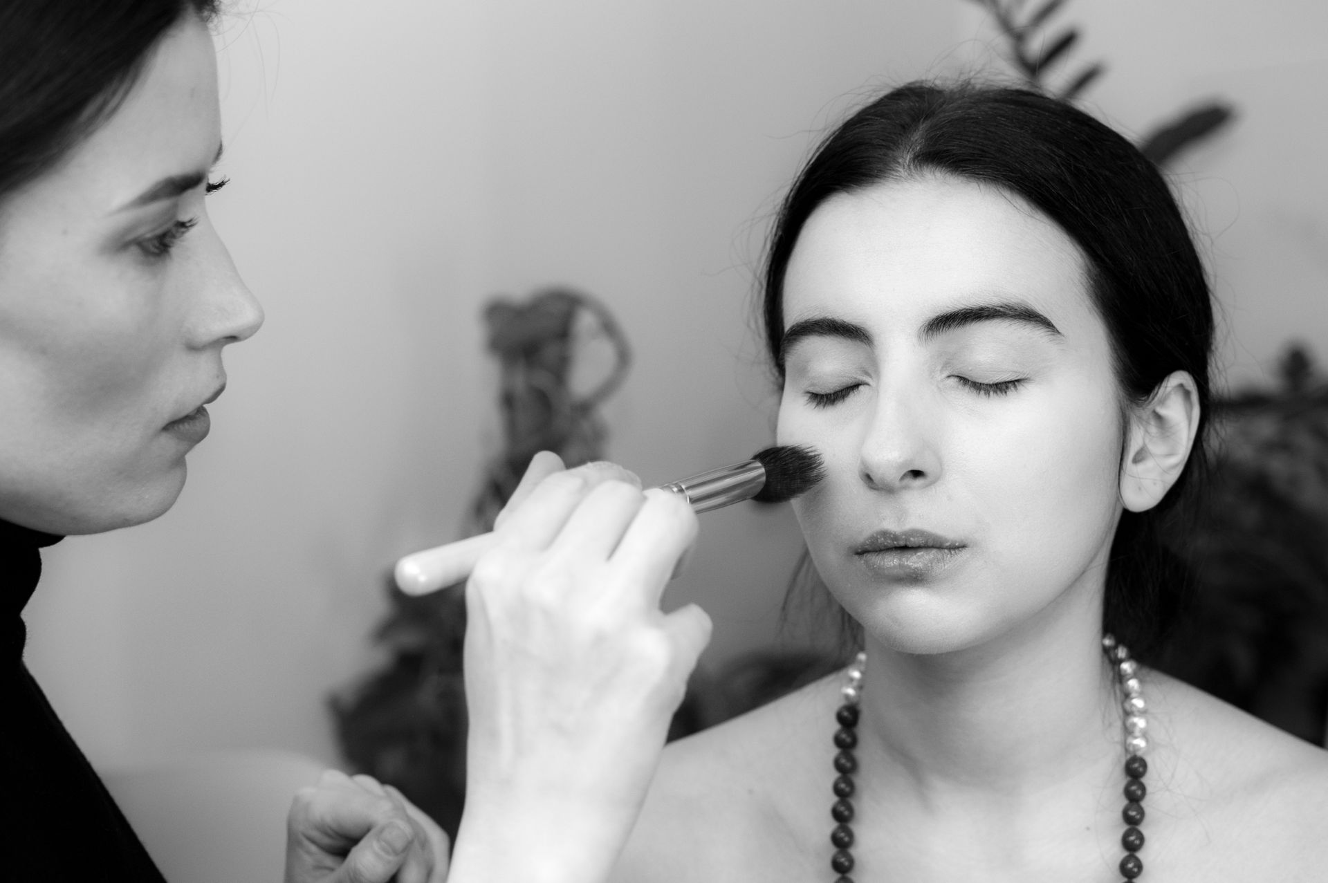 Workshop fotografia prodotto a Firenze, tecniche di luce e composizione per artigiani e brand locali