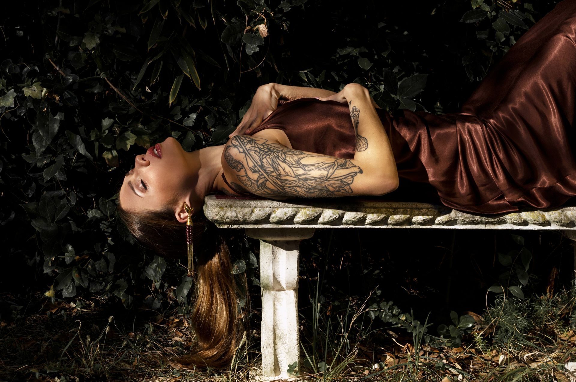 accessori-in-pelle-handmade-pelletteria-toscana-artigianato