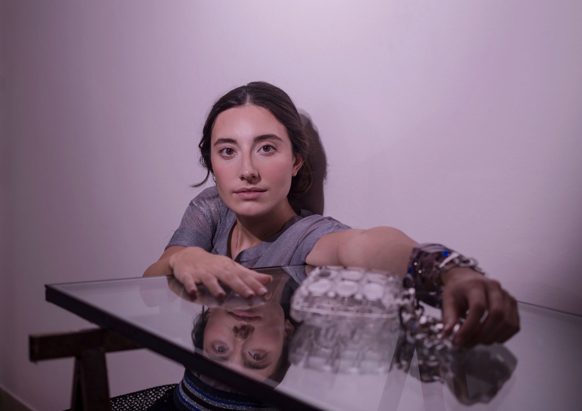 foto-profilo-barbara-bertini-eventi-moda-e-artigianato-firenze