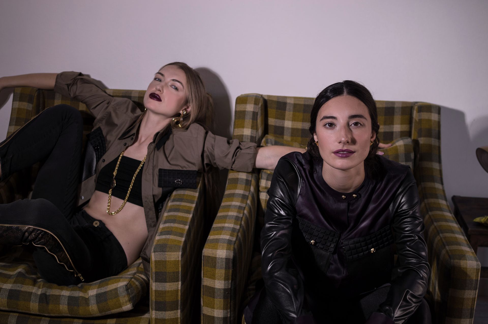 Contenuti visivi brand piccoli, shooting prodotto Firenze da fotografa professionista