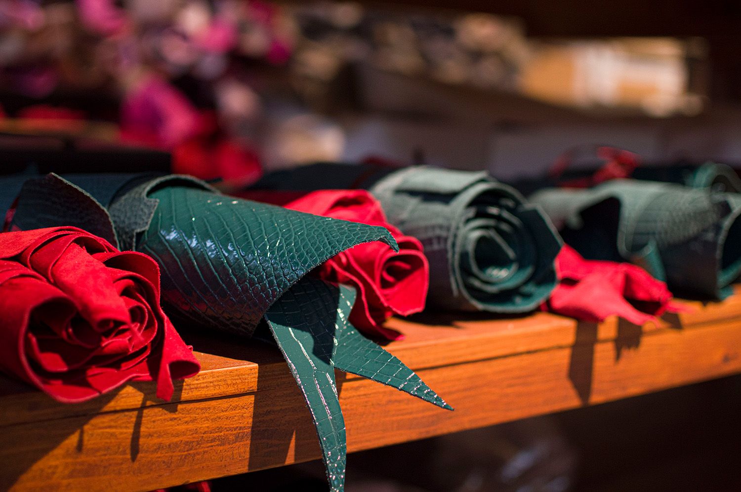 Contenuti visivi brand piccoli, shooting prodotto Firenze da fotografa professionista