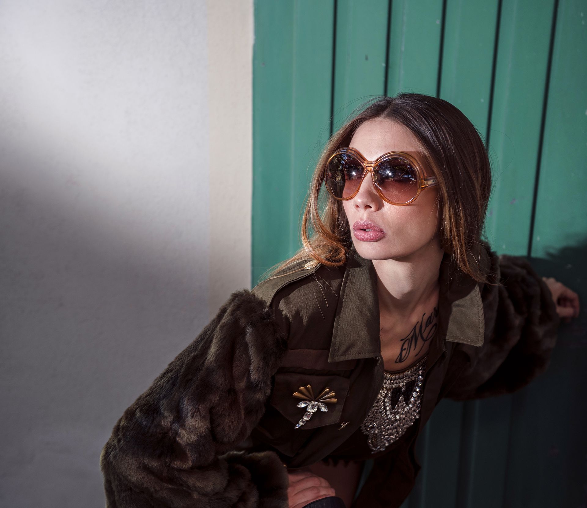 accessori-in-pelle-handmade-pelletteria-toscana-artigianato