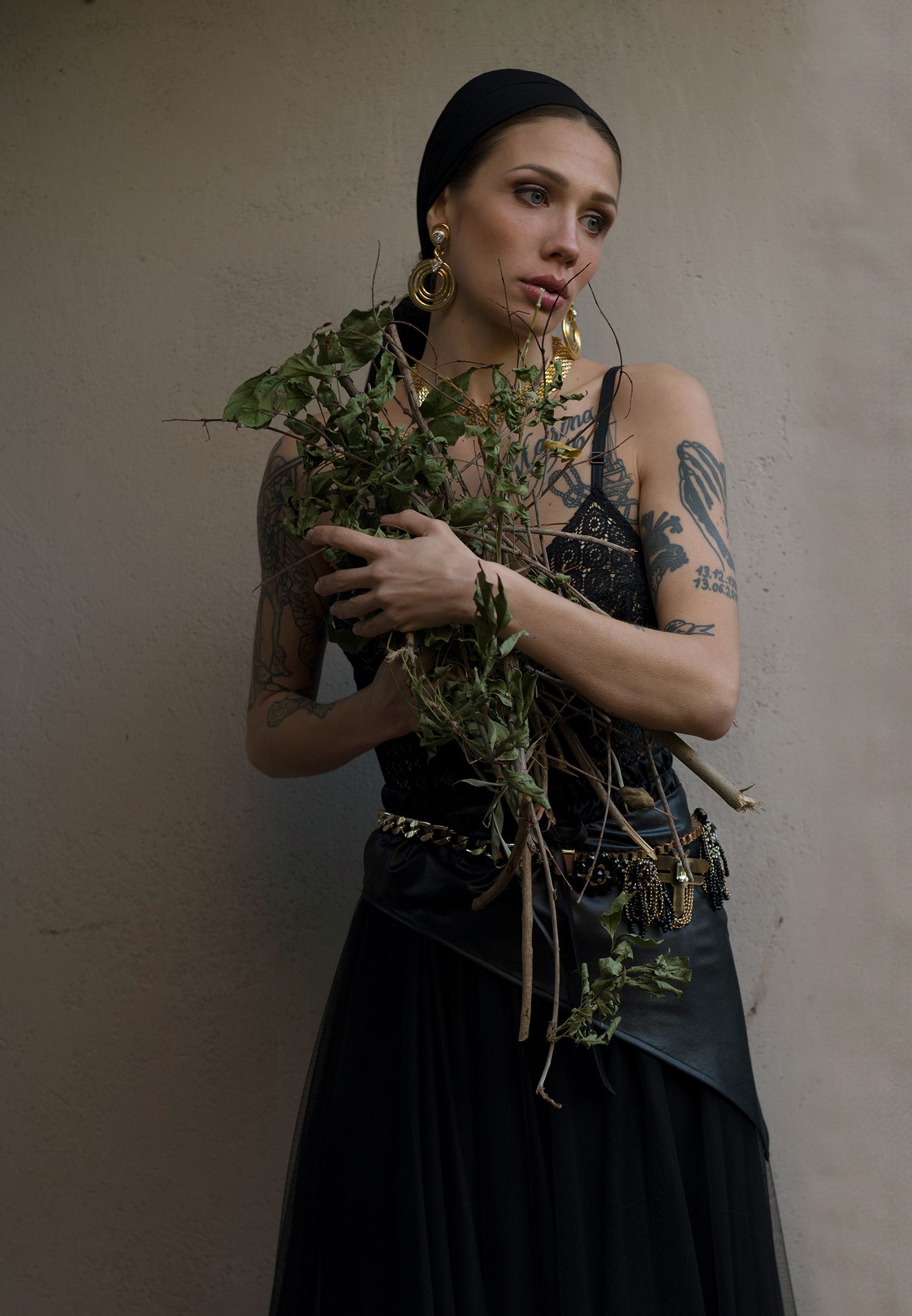 Contenuti visivi brand piccoli, shooting prodotto Firenze da fotografa professionista