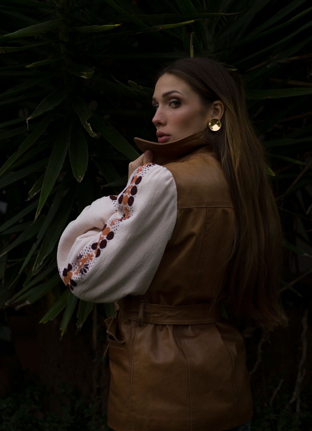 accessori-in-pelle-handmade-pelletteria-toscana-artigianato