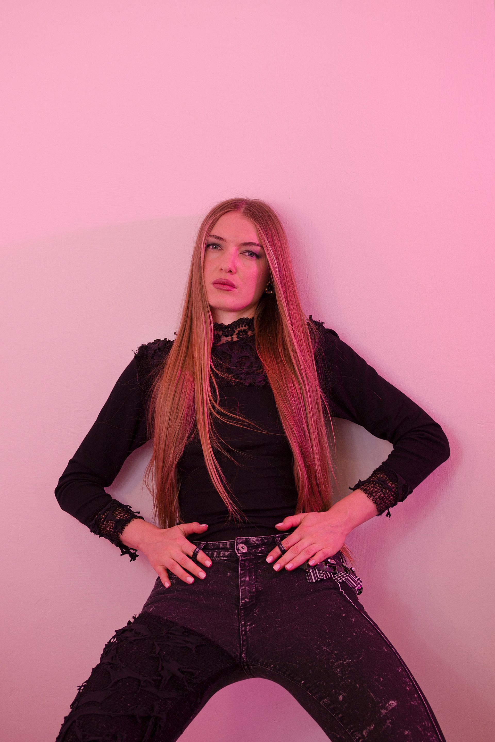 accessori-in-pelle-handmade-pelletteria-toscana-artigianato