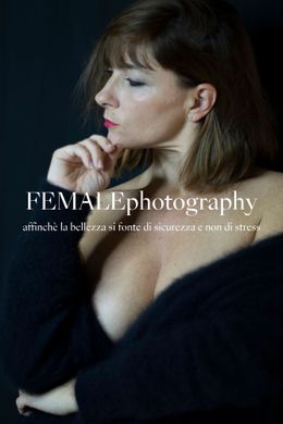 ritratti donna, ritrattistica femminile, servizi fotografici, personal branding, identità visive, immagine, body posity, fotografa firenze, photographer florence