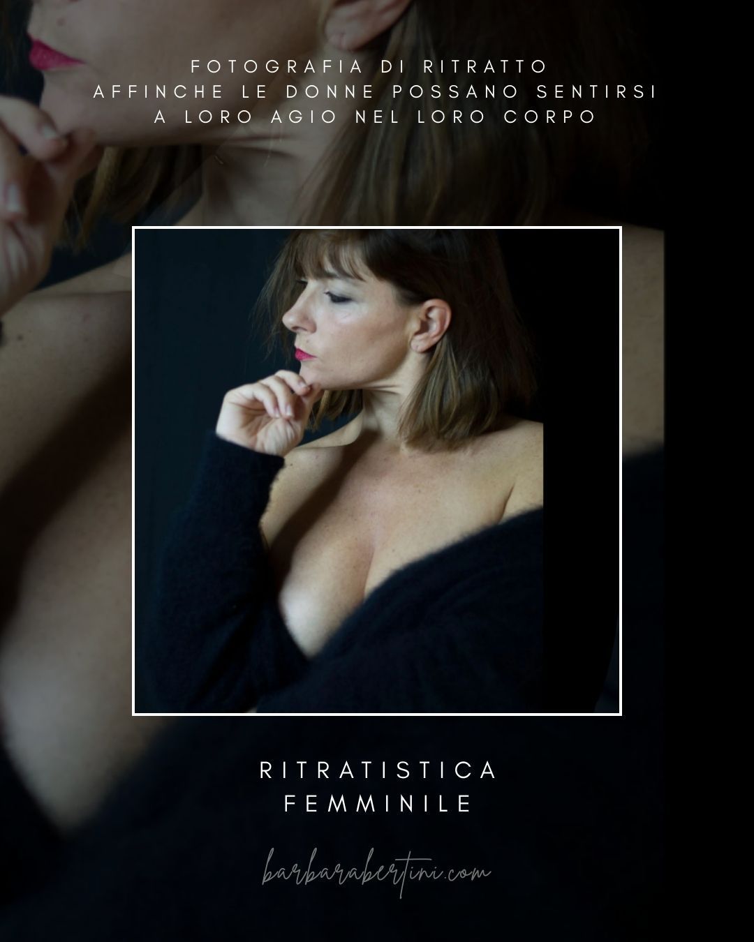 ritratti donna, ritrattistica femminile, servizi fotografici, personal branding, identità visive, immagine, body posity, fotografa firenze, photographer florence