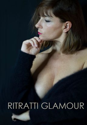 ritratti donna, ritrattistica femminile, servizi fotografici, personal branding, identità visive, immagine, body posity, fotografa firenze, photographer florence