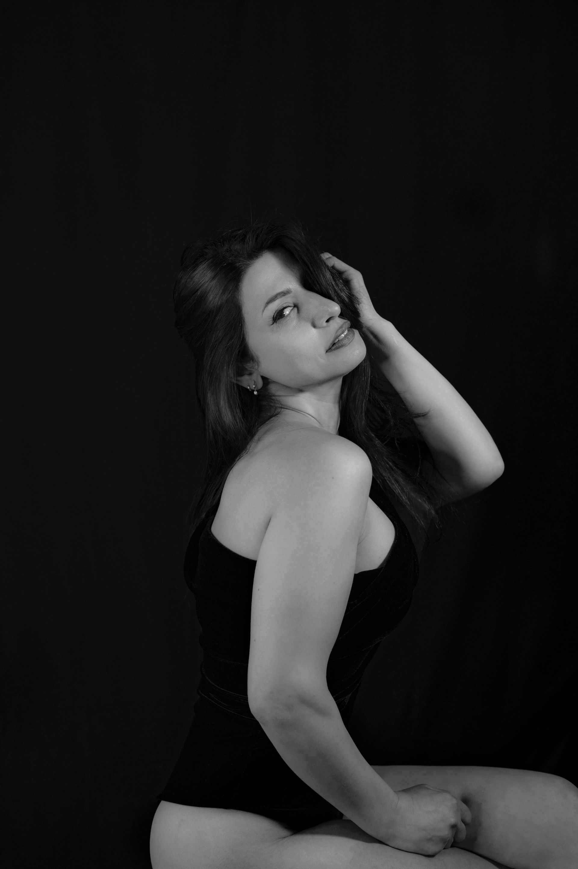 firenze florence photography