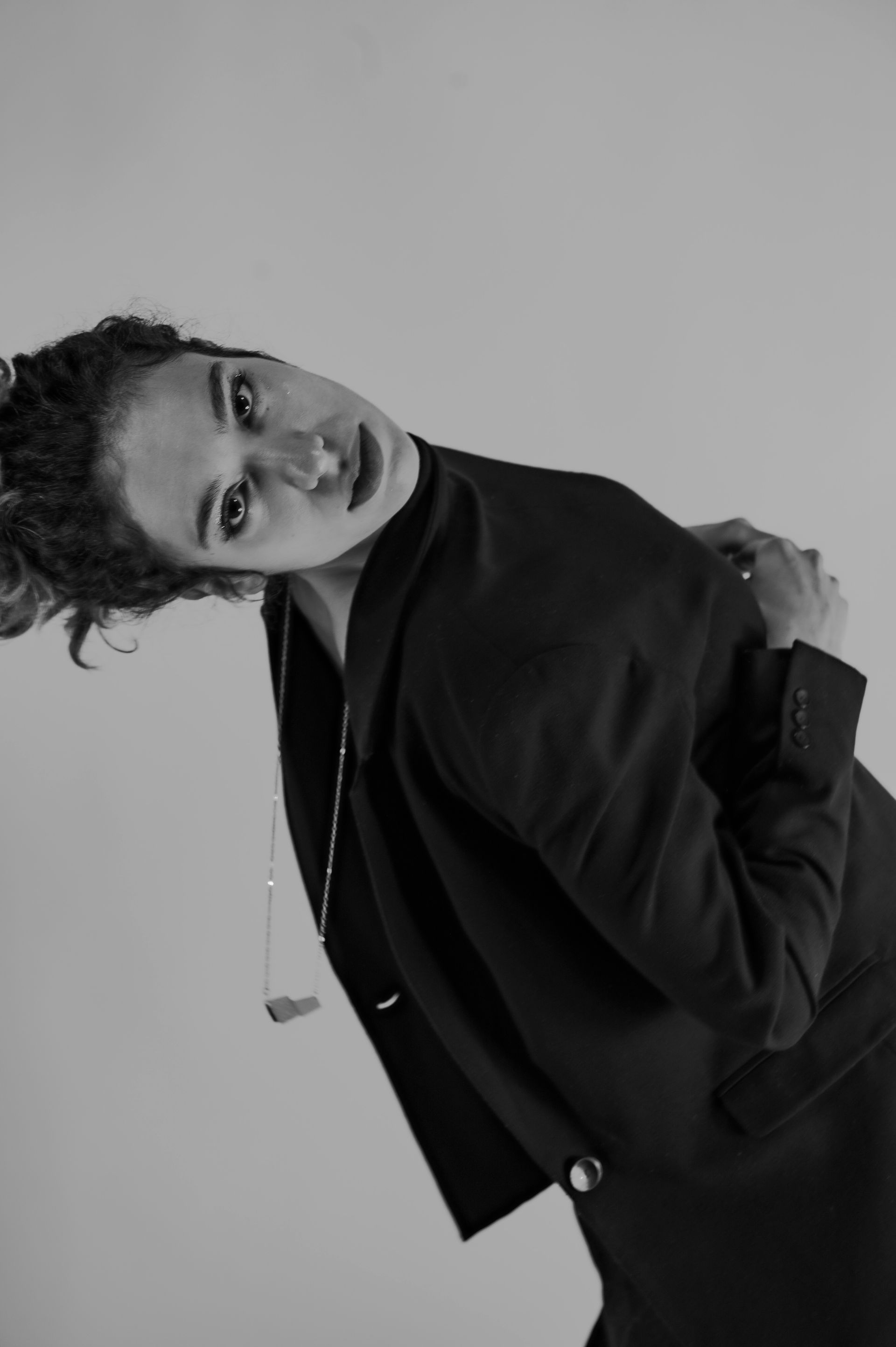 comunicazione brand emergenti artigiani artisti foto prodotto commerciale editoriale