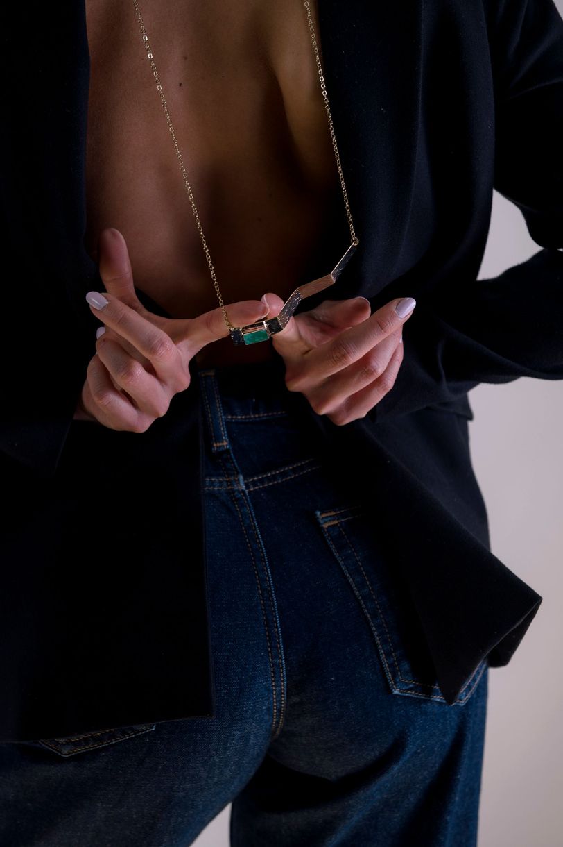 foto editoriale gioielli donna firenze livorno