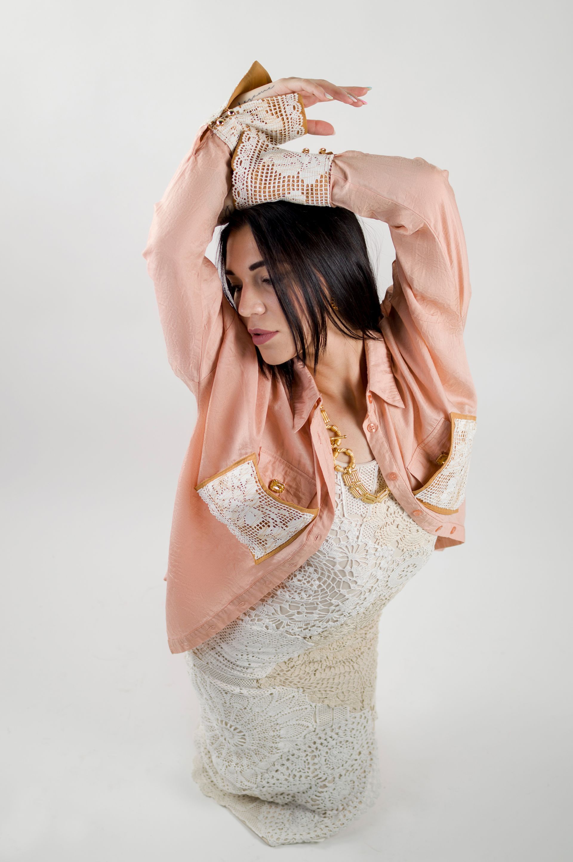 accessori-in-pelle-handmade-pelletteria-toscana-artigianato