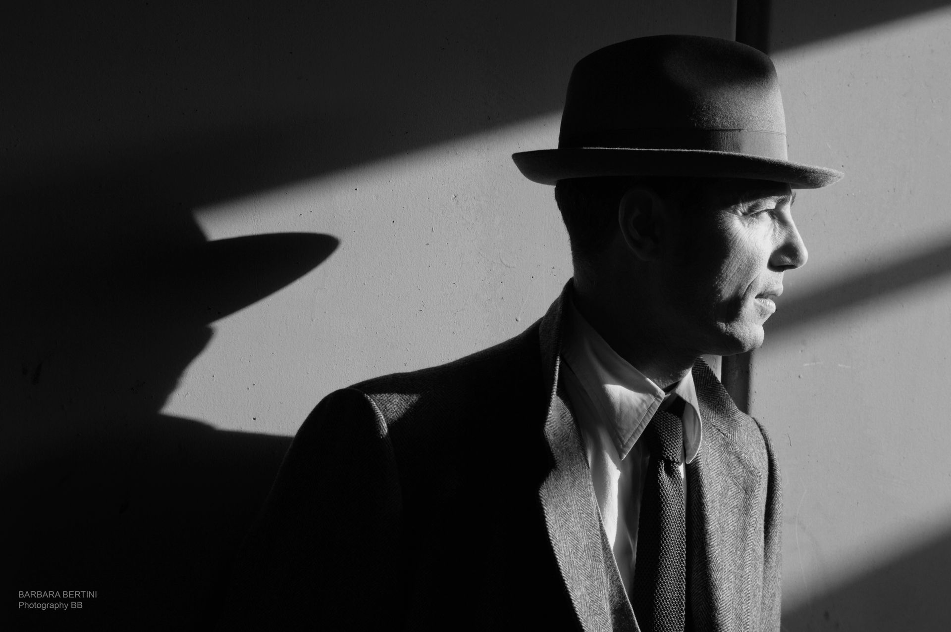 Ritratto aziendale glamour - supporto brand emergenti artigiani - Toscana