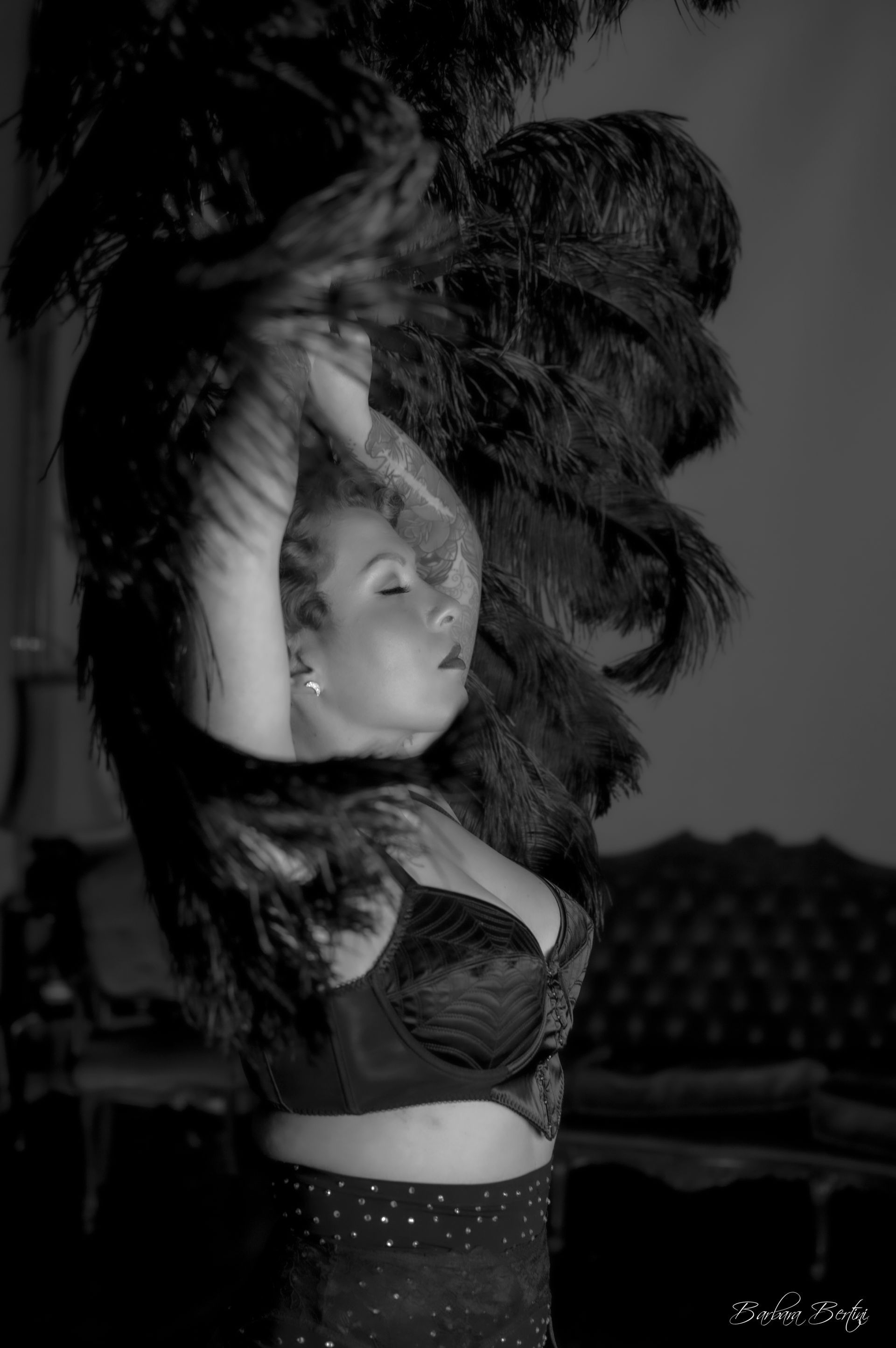 Female portrait introspettivo - viaggio riscoperta personale fotografia - Firenze-Pisa-Toscana-photographer