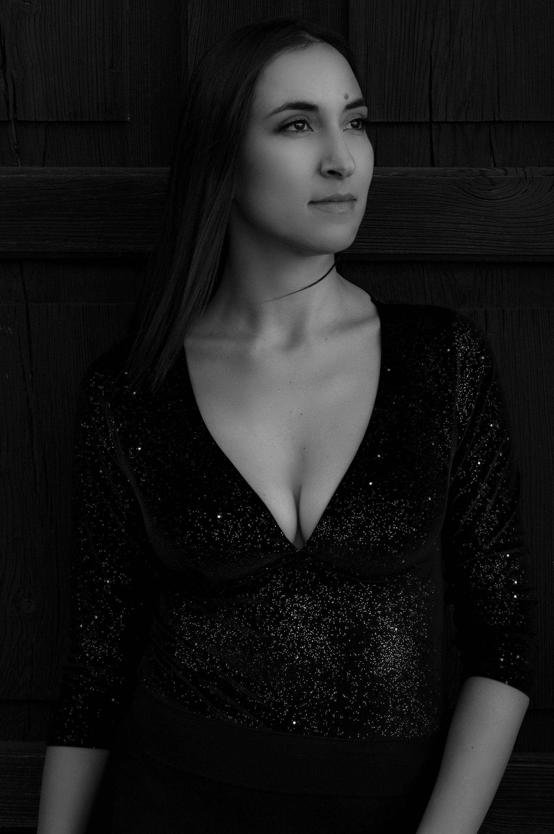 Female portrait introspettivo - viaggio riscoperta personale fotografia - Firenze-Pisa-Toscana-photographer