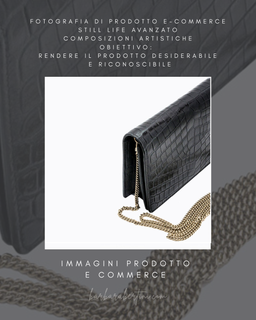 FOTOGRAFIA DI PRODOTTO STILL LIFE E COMMERCE ritratti donna, ritrattistica femminile, servizi fotografici, personal branding, identità visive, immagine, body posity, fotografa firenze, photographer florence