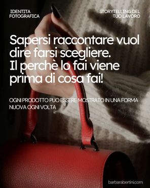 ritratti donna, ritrattistica femminile, servizi fotografici, personal branding, identità visive, immagine, body posity, fotografa firenze, photographer florence