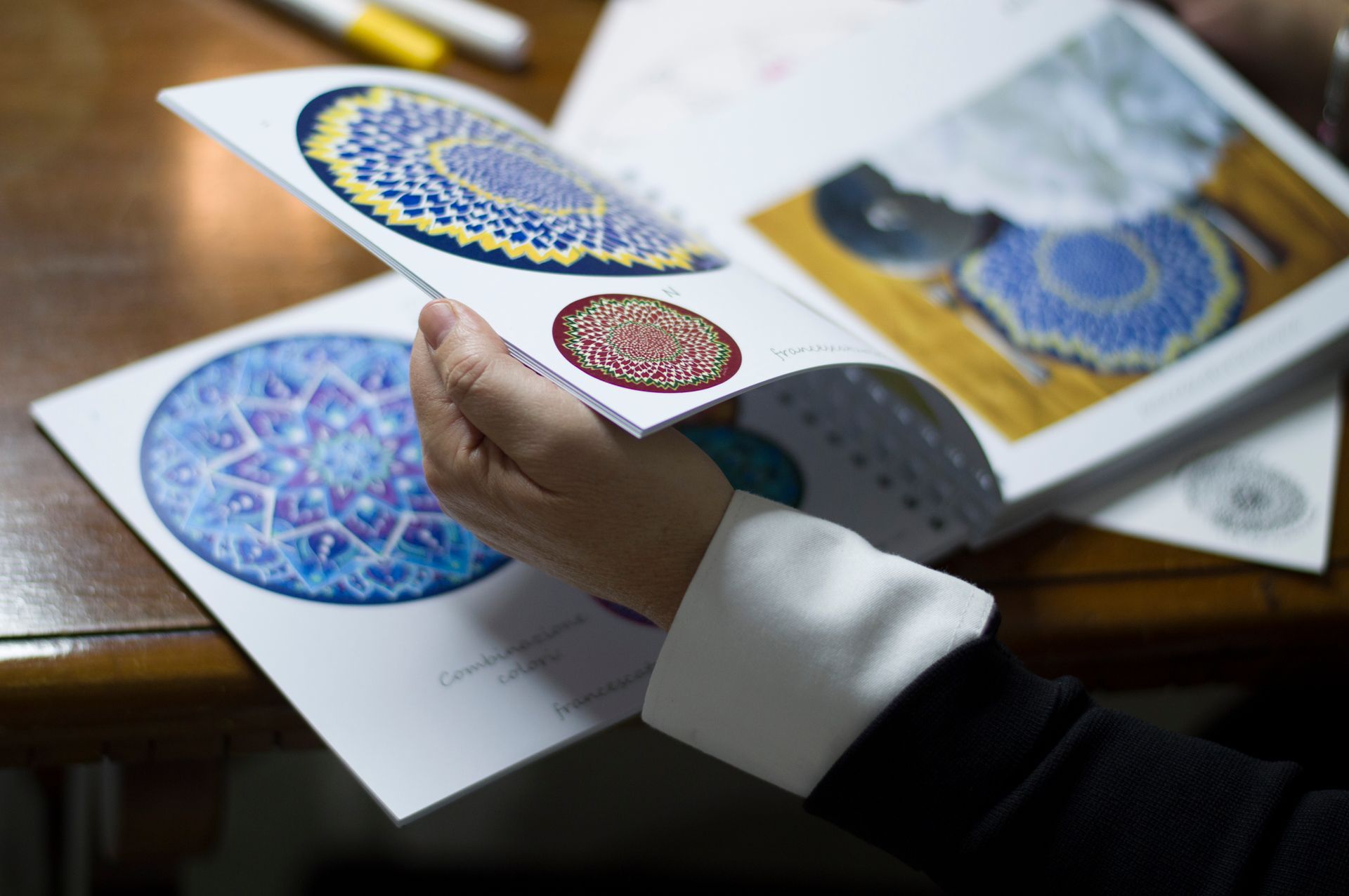 Contenuti visivi brand piccoli, shooting prodotto Firenze da fotografa professionista