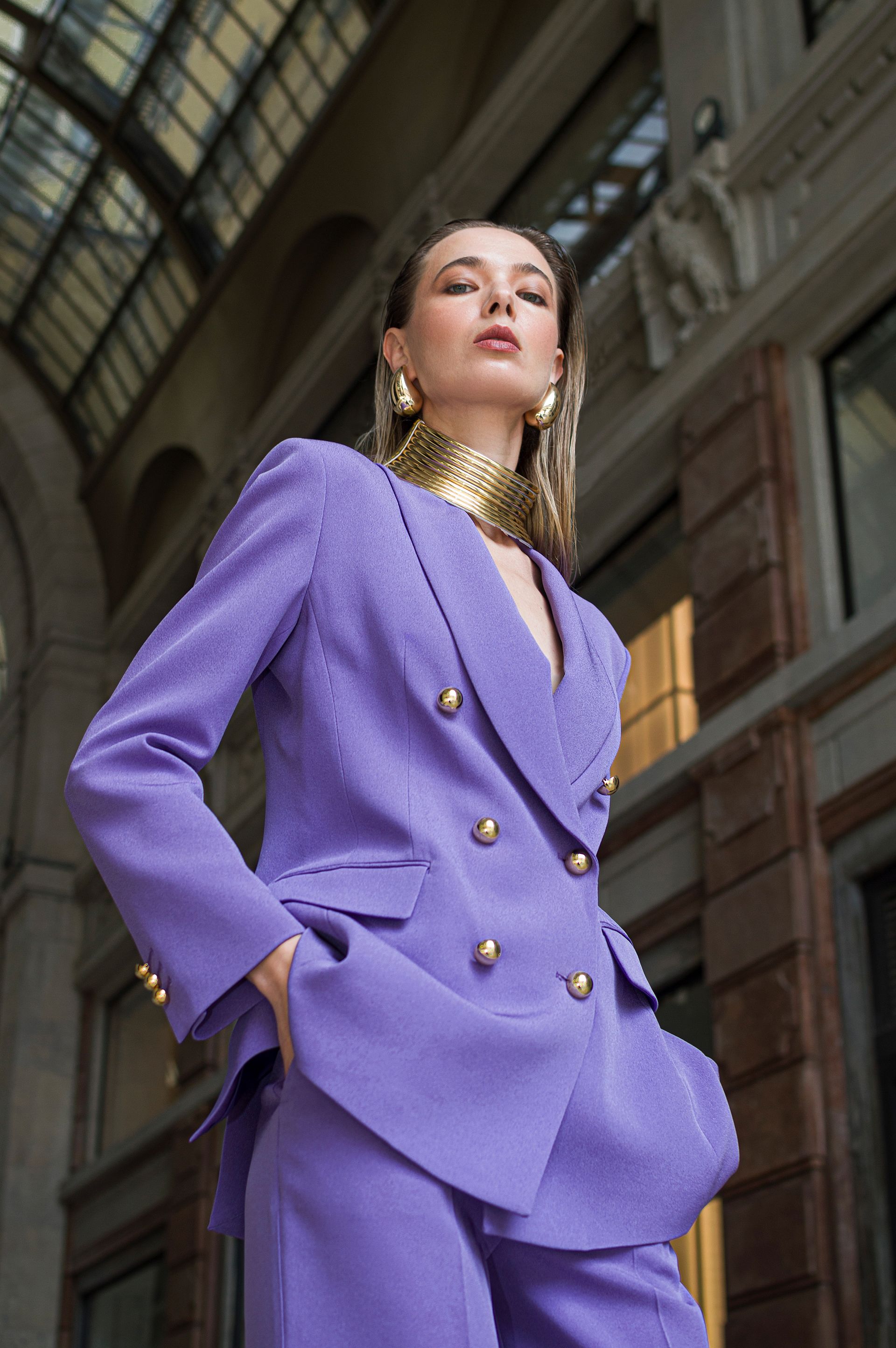 Fotografia still life gioielli artigiani, upcycling moda sostenibile Toscana