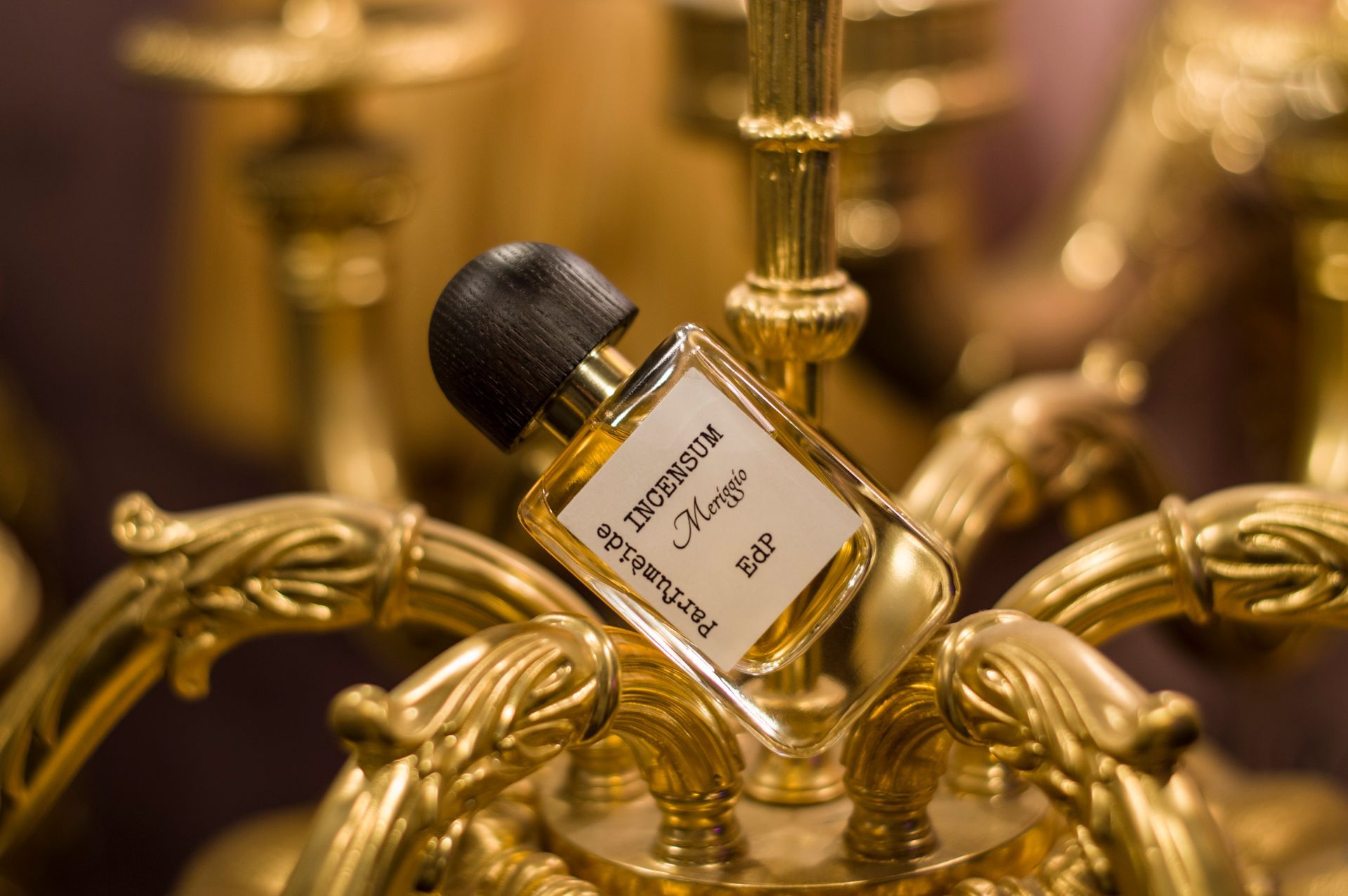 Fotografia still life gioielli artigiani, upcycling moda sostenibile Toscana