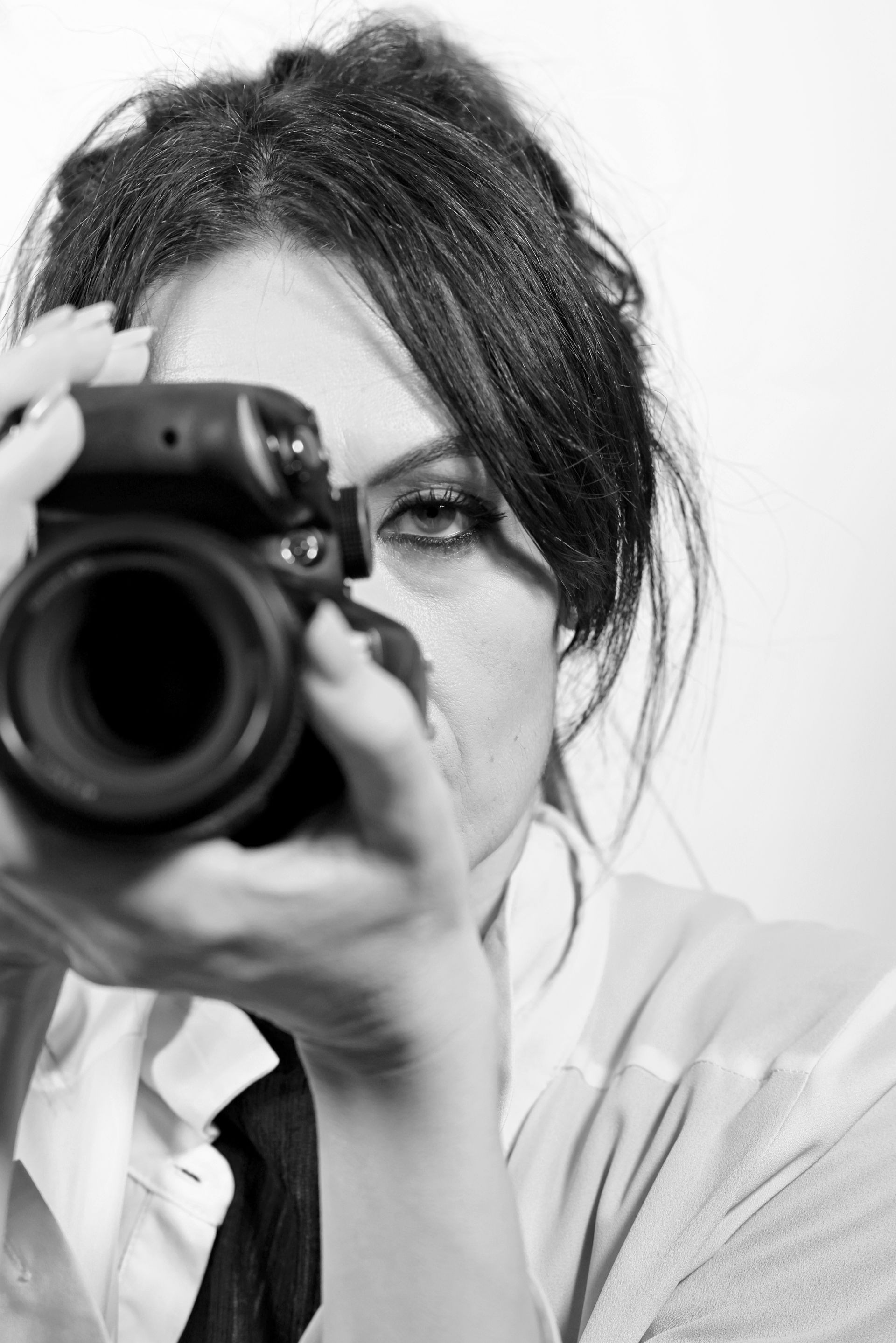 Esplora il portfolio di Barbara Bertini, fotografa ritratti e moda in Toscana. Prenota il tuo shooting  a Firenze 