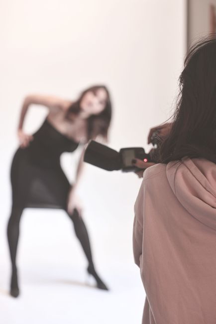 Ritratti femminili Portrait Fashion shooting fotografa moda Toscana
fotografa ritratti femminili Firenze / Toscana
fotografia personal branding donne
servizi fotografici moda / ritratto / still life / fashion photography Toscana
fotografa moda sostenibile