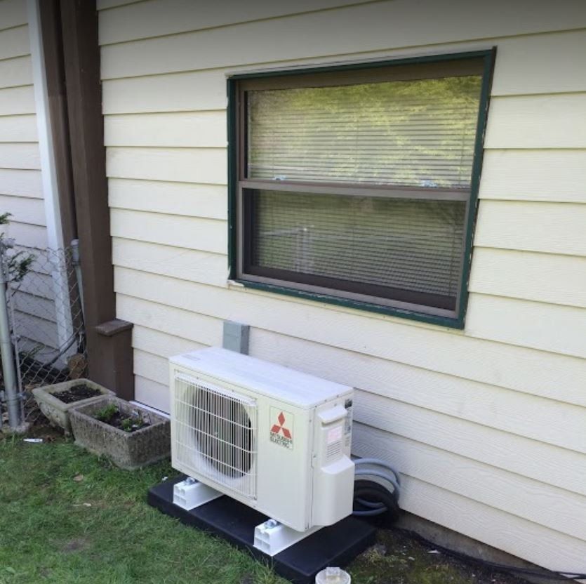 Air Conditioning Service Indianapolis IN