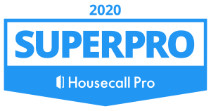 Superpro Logo
