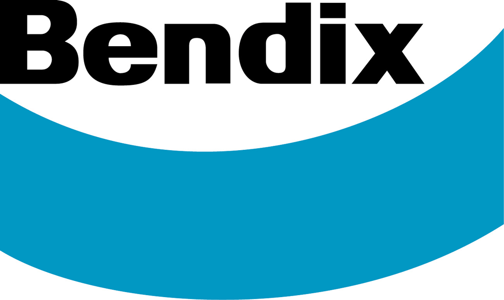 Bendex brakes