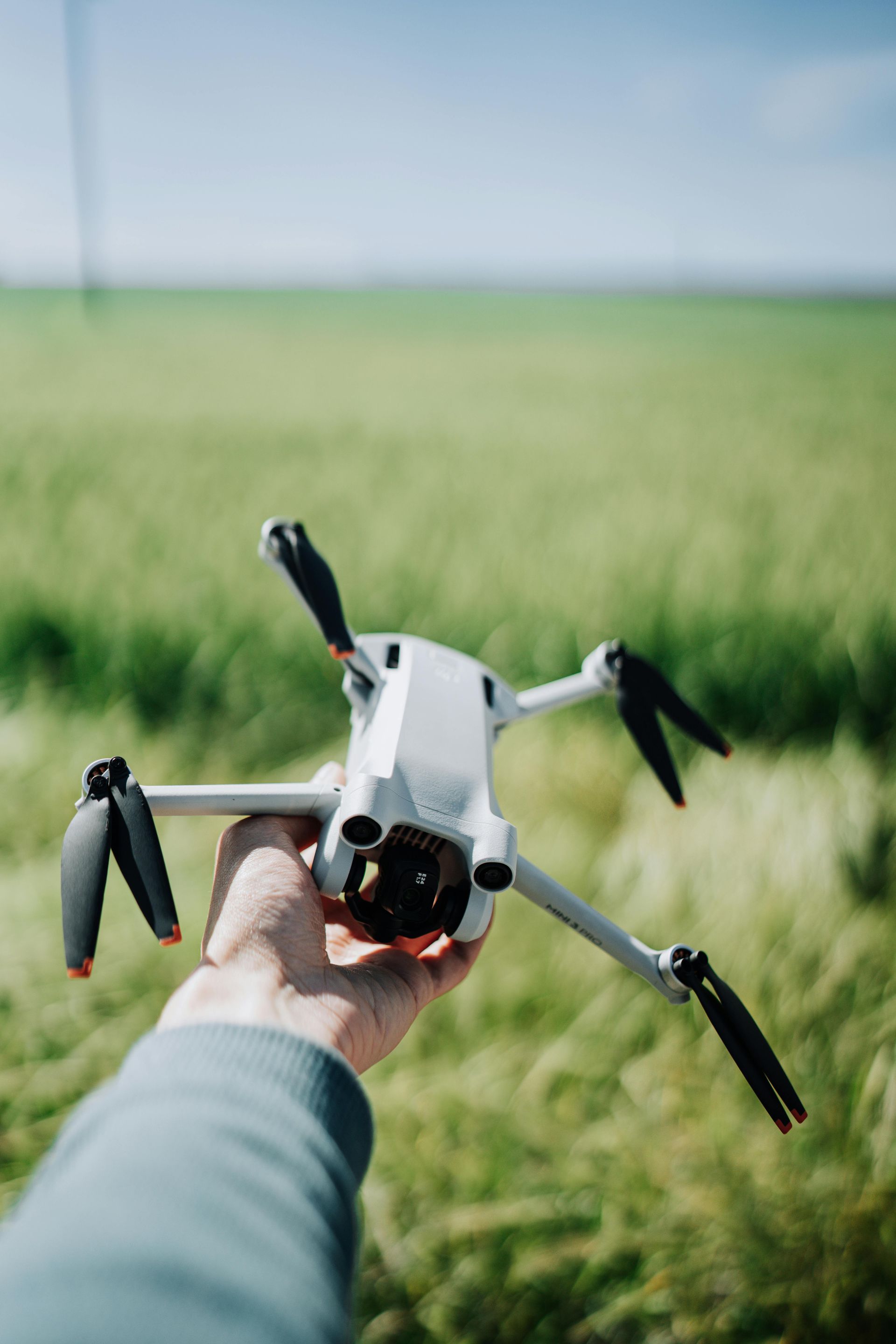 Drone