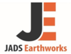 Earthworks & Civil Construction Services In Bundaberg & Surrounding Areas