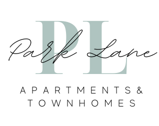 Park Lane Logo