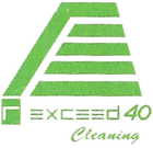 Rexceed 40 logo