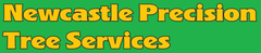 Newcastle Precision Tree Services: Domestic & Commercial Tree Care