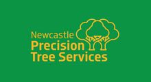 Newcastle Precision Tree Services: Domestic & Commercial Tree Care